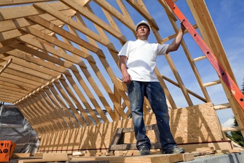 Servicii Profesionale de Montaj Acoperișuri,factura+garantie