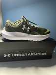 UNDER ARMOUR маратонки