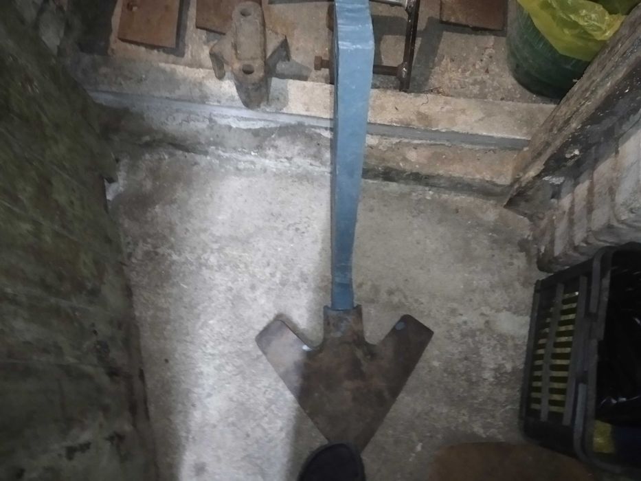 Трактор юмз 6 л, вентилаторна пръскачка, култиватор