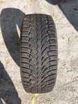 комплект зимних шин 205/60 R16