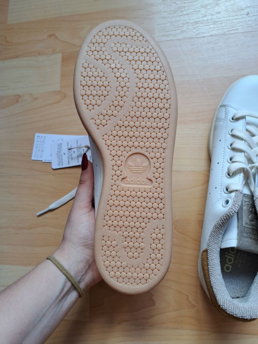 Adidas Stan Smith