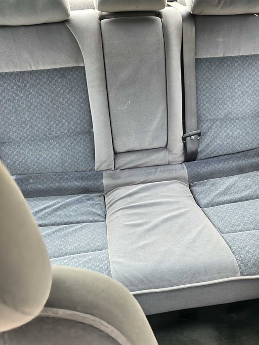 Пежо на части 2.0 дизел