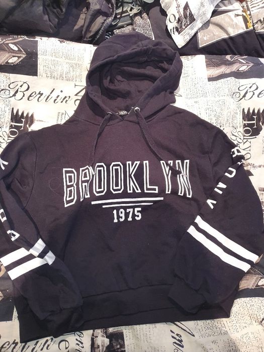 Суичъри различни размери