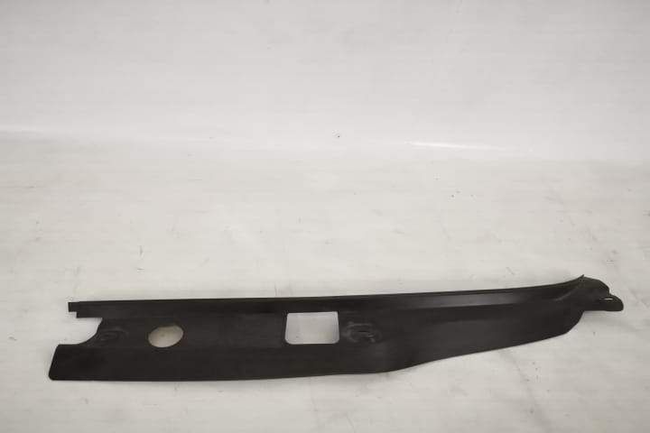 БМВ Серия 3 / BMW Seria 3 F34 [фейслифт] Оригинален десен декоративен