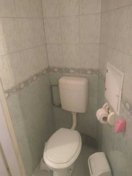 Дава се под наем Двустаен апартамент в Бургас, Славейков - 60 кв.м за 190 € - Снимка #8