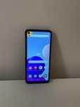 Samsung Galaxy A21s -32gb/3 gb ram