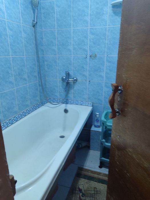 Аренда! Сдается квартира Юнусабад 5кв