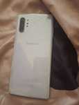 Vând samsung note 10 plus