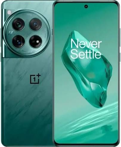 Oneplus 12 16/512 96акб полный комлеет
