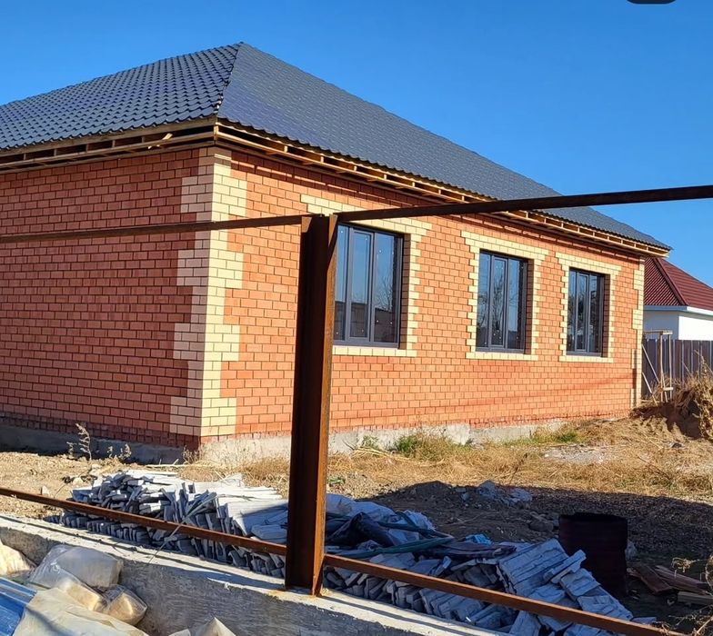 Окна пластиковые материалы Россииски и немецкий