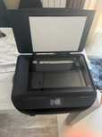 Принтер HP DeskJet INK Advantage 5075