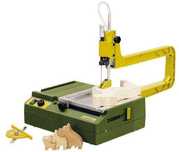 Vand Traforaj electric Proxxon DS 230/E