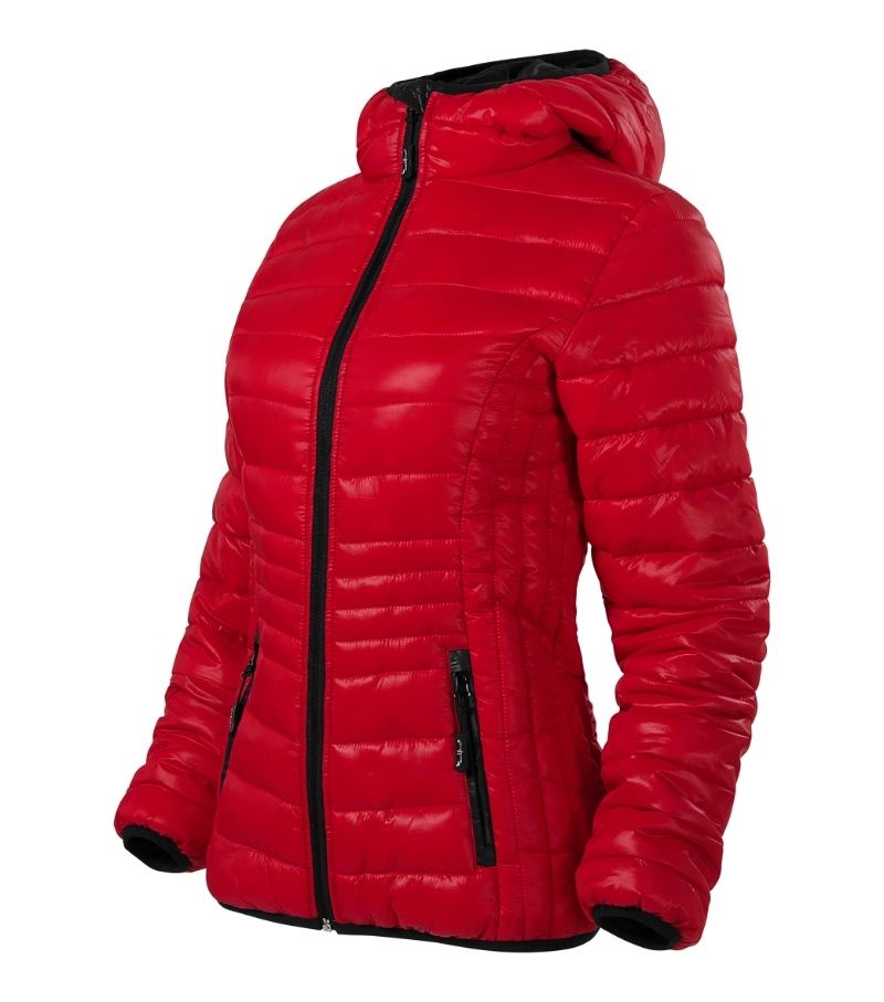 Jachetă Everest dama
