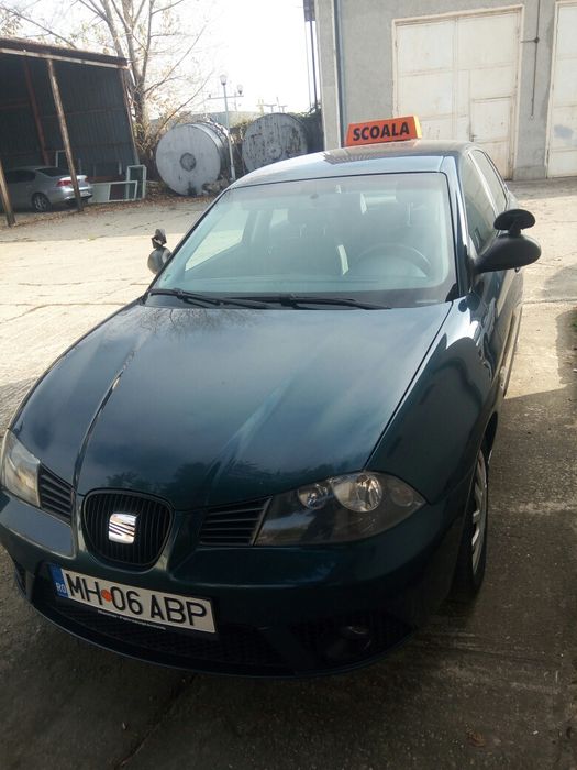 scoala auto de soferi,instructor auto cu experienta pentru categoria B