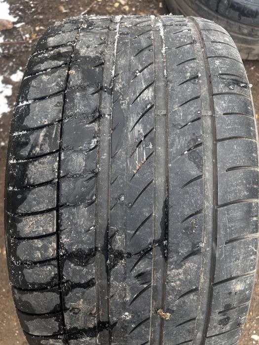 Vand set roti Bmw Style 259