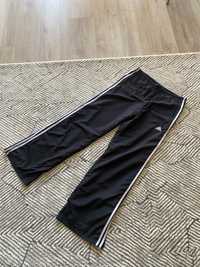 Pantaloni Adidas Dama