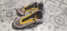 Adidasi Air max 2090 Originali 42