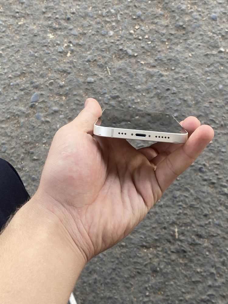 Iphone 12 64gb sotiladi