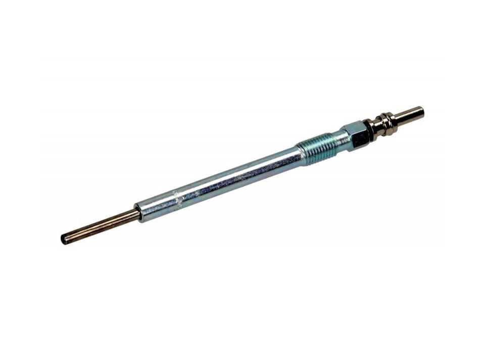 Bujie incandescenta Peugeot 607 9D, 9U 2000-2016 0100276002