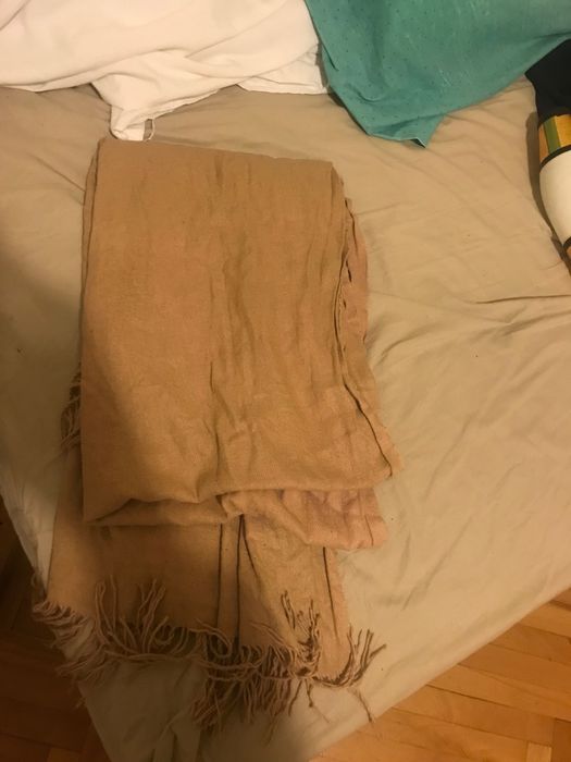 Дамски аксесоари. Нови.