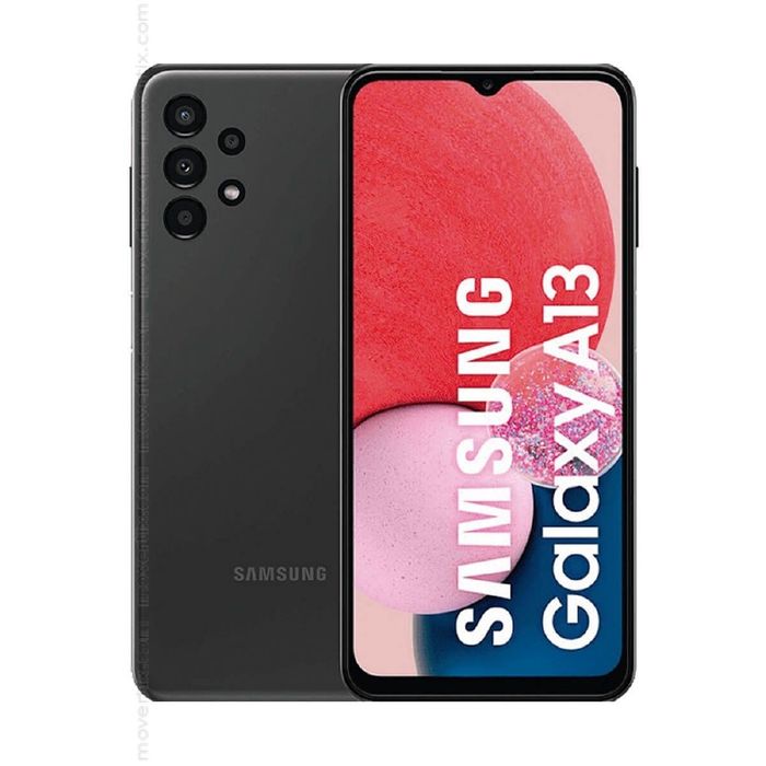Продам Samsung A13 128 GB
