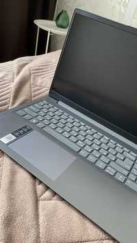 Ноутбук Lenovo IdeaPad 3 Ryzen 5
