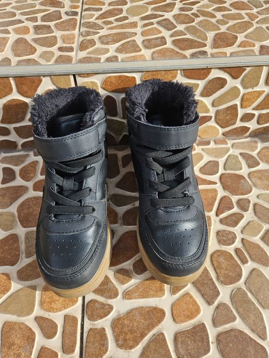 Ghete H&M,marimea 29