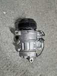 Compresor ac clima  2.0 n47d20a bmw e90 e91 e81 e82 e88 seria 1 3