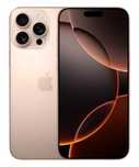 Продам Iphone 16 pro 128 LLA