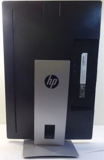 Монитор HP e242  24”