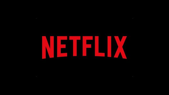 Netflix подписка гарантия