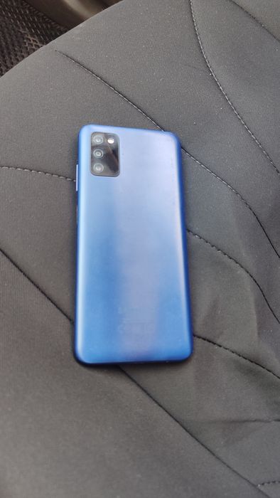 Samsung A03 sotiladi