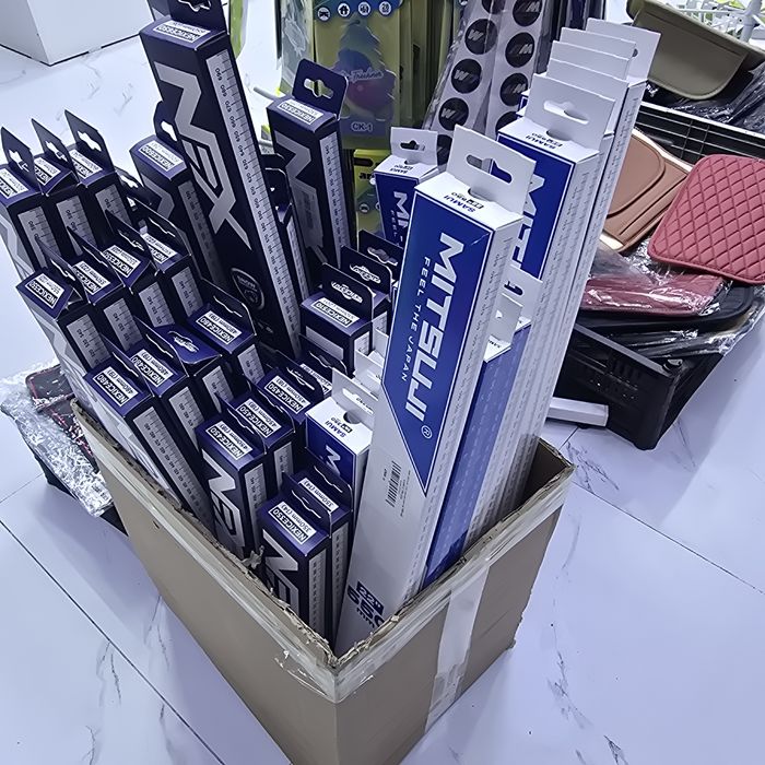 Зимние дворники на любой авто машину машины автомобиля Дворник щетка