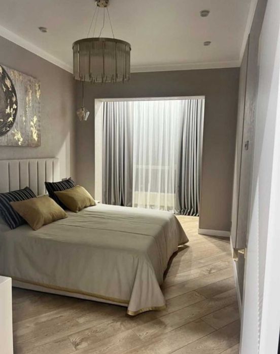 Массаж классика озимде  жалгыз