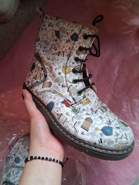 Încălțăminte de toate tipurile