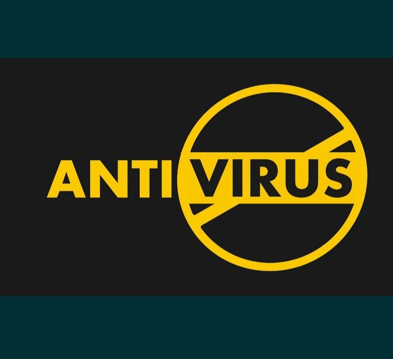 Установка Windows, Office, Antivirus !