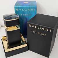 Parfum nisa Bvlgari Le Gemme OROM