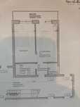 Apartament tip Studio/afacere Subcetate