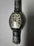 Ceas Longines Evidenza L2 655.4 -T-