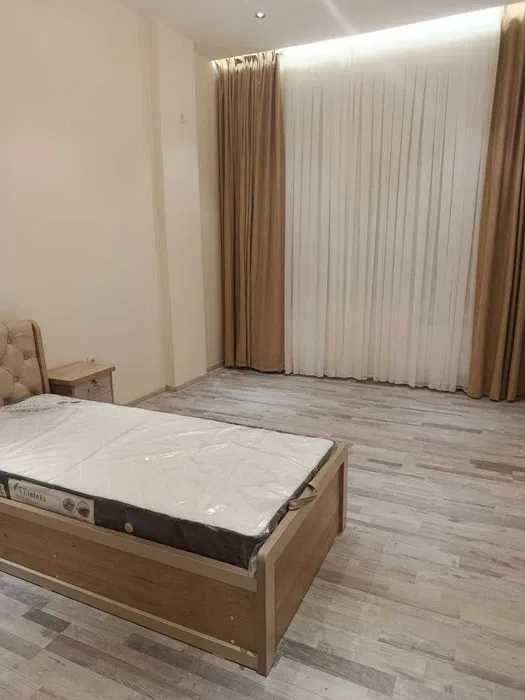 Срочно сдам 3/7/10 на ул Сайрам ор-р ЖК Силк Вей 378*