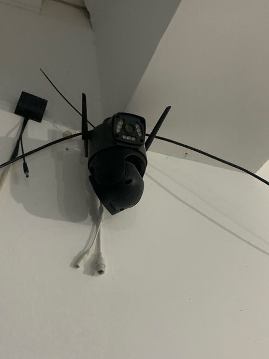 Игравой компютерлер 10шт