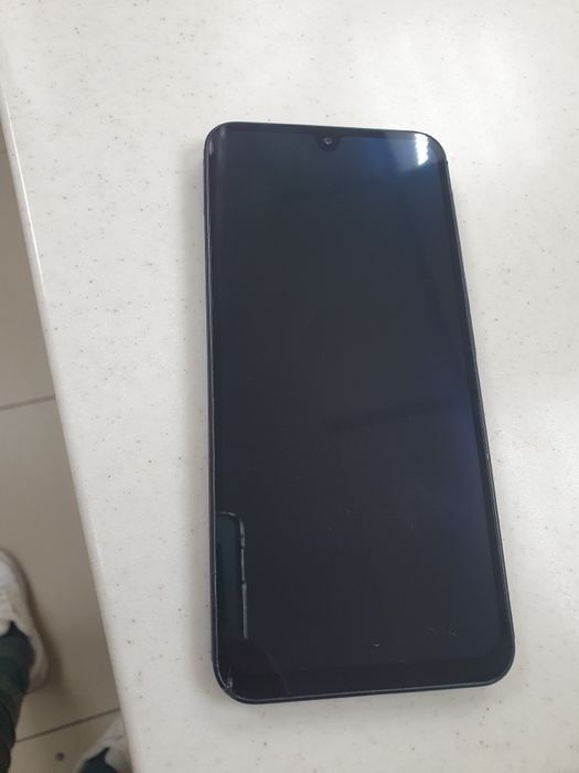 Самсунг а26 128 gb