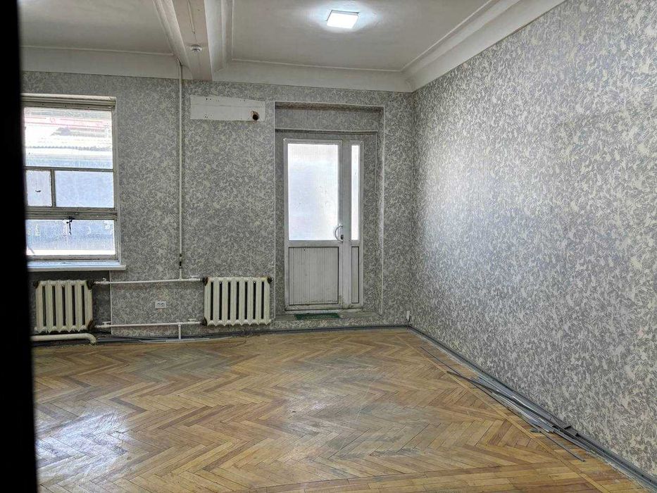 аренда офис ижарага офис ijaraga ofis 954105