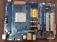 Vand Placa de baza ASROCK N68-S3 UCC