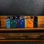 Калъфи/кейс за айфон/Iphone 12, 13, 14, 15