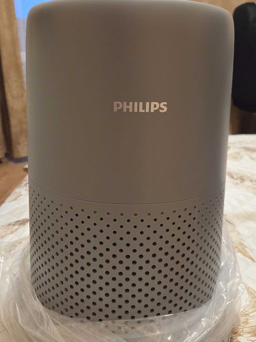 Пречиствател за въздух Philips