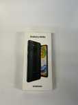 Samsung A04s green, liber in orice rețea, NOU
