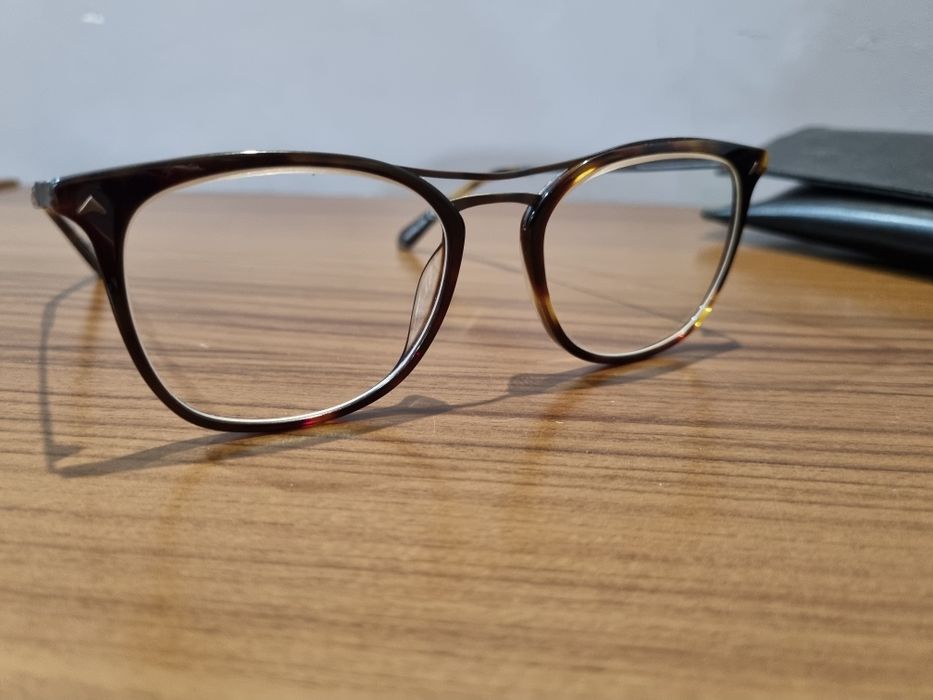 Ochelari de vedere Avanglion