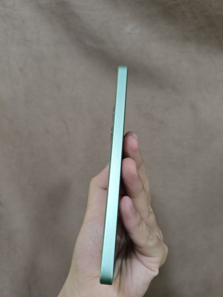 Redmi Note 13  256gb