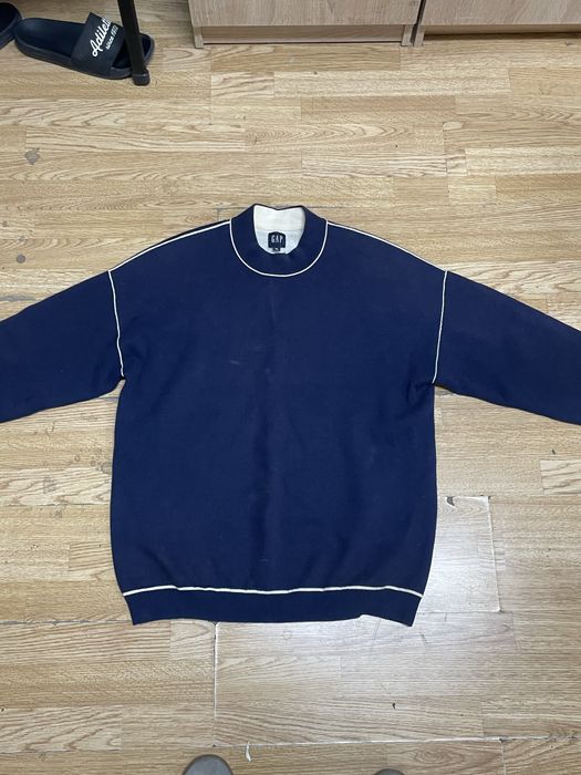 Свитшот Кардиган